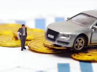镇赉车辆抵押贷款的三种常见贷款方式,你了解多少?