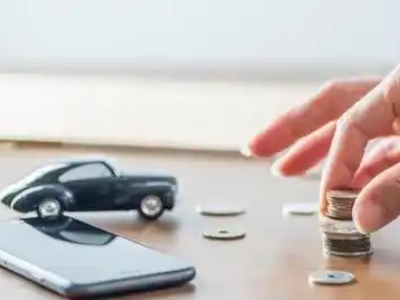 办理镇赉车辆抵押贷款,短期应急首选